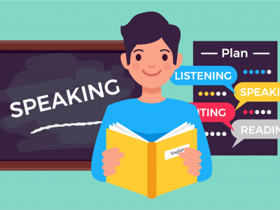 How-to-Learn-Spoken-English_